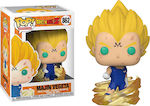 Funko Pop! Animation: Dragon Ball Z - Majin Vegeta 862