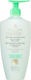 Collistar Special Perfect Body Anticellulite Cryo-Gel Gel für Abnehmen & Cellulite 400ml