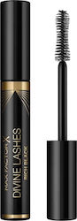 Max Factor Divine Lashes Mascara Max Factor Divine Lashes Mascara