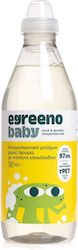 Egreeno Baby