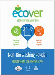 Ecover 0.75kg (10 Μεζούρες)