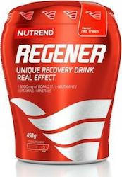 Nutrend Regener 450gr Nutrend Regener 450gr
