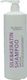 NX Beauty Professional Silk & Keratin Infusion Σαμπουάν Αναδόμησης/Θρέψης & Ενυδάτωσης για Όλους τους Τύπους Μαλλιών 1000ml