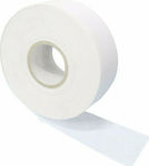 UpLac Hair Removal Roll