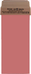 Trendy Color Cosmetics Восък За Депилация Превъртете Се Розов 100ml