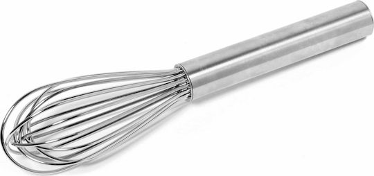 GTSA Stainless Steel 25cm