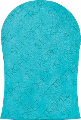 St. Tropez Self Tanning Application Glove Body