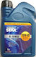 Stax VS POWER Semi-Synthetic Car Lubricant 10W-40 1lt