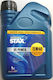 Stax Semisintetice Ulei Auto VS POWER 15W-40 1lt