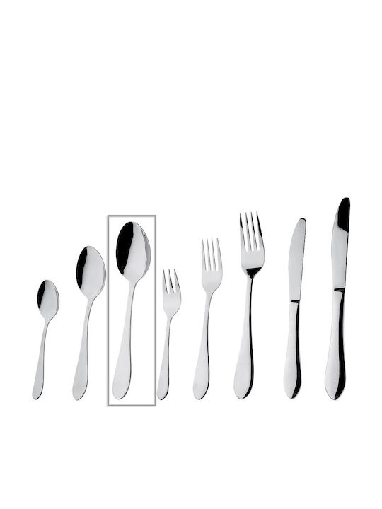 Espiel Prime Spoon Set Dinner