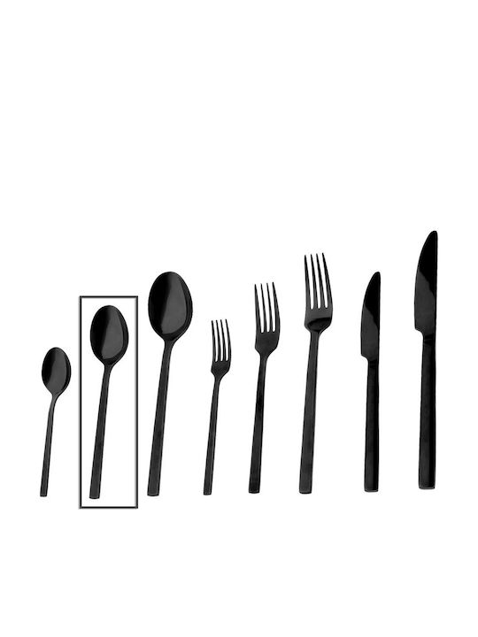 Espiel Divine Set Löffel Obst