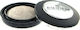 Make-up Studio Eyeshadow Σκιά Ματιών σε Στερεή Μορφή με Γκρι Χρώμα 1.8gr