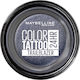 Maybelline Color Tattoo 24HR Σκιά Ματιών σε Κρε...