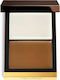Tom Ford Shade & Illuminate Duo Παλέτα Intensity 1.0 14gr