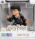 Jada Toys Harry Potter Pentru 8+ Ani 10cm