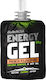 Biotech USA Energy Gel με Γεύση Ροδάκινο 60gr