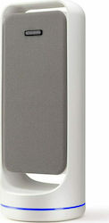Black & Decker BXAP60E ES9540030B 9W за помещения 20м² Black & Decker BXAP60E ES9540030B 9W за помещения 20м²