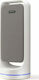 Black & Decker BXAP60E ES9540030B Air Purifier 9W for Spaces 20m²