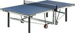 Cornilleau 540 ITTF Πτυσσόμενo Τραπέζι Ping Pong Εσωτερικού Χώρου Cornilleau 540 ITTF Πτυσσόμενo Τραπέζι Ping Pong Εσωτερικού Χώρου