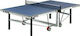 Cornilleau 540 ITTF Πτυσσόμενo Τραπέζι Ping Pong Εσωτερικού Χώρου