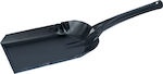 Thermogatz Hand Shovel with Handle 02.208.015