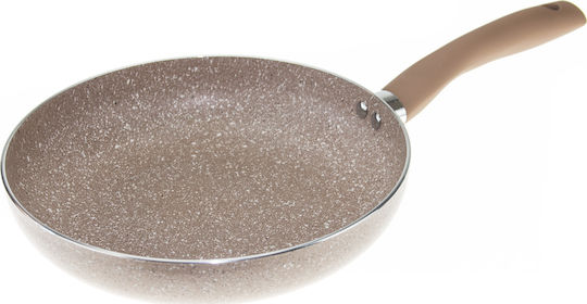 Viosarp Pan made of Aluminum with Stone Coating 26cm