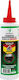 Bostik Den Braven PU D4 500ml 1Stück