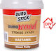 Durostick Durowood Wood Putty Acrylic / Water O...