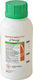 Syngenta Revus 25 SC Υγρό Μυκητοκτόνο 500ml