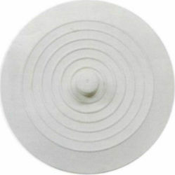 Pro-Race Τάπα Σχάρας Πλαστική Φ78mm