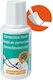 Stanger Correction Fluid