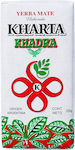 Kharta Khadra Μάτε Τσάι Yerba 250gr