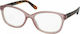 Eyelead E180 Γυναικεία Γυαλιά Πρεσβυωπίας +1.75 σε Ροζ χρώμα E 180