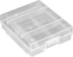 Ansmann Case (4000740)