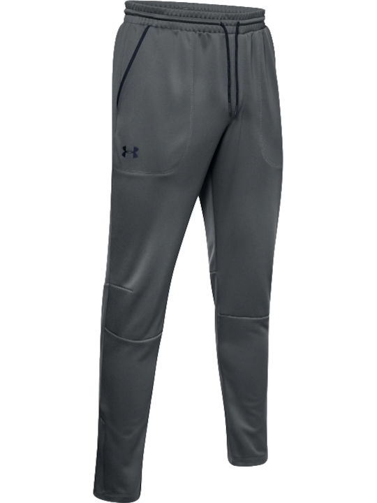 Under armour 1345280 top
