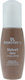Dorothy L Velvet Skin Flüssig 5 40ml