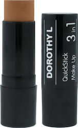 Dorothy L Quick Stick Rămurică 7 15gr