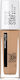 Maybelline Super Stay 30H Liquid Make Up 10 Ivo...