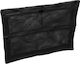 B&W International MB Mesh Pouch Калъф