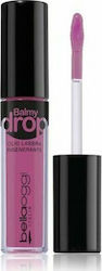 Bellaoggi Balmy Drop Lip Gloss 8