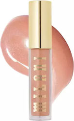 Milani Keep It Full Milani Keep It Full