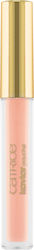 Catrice Cosmetics Kaviar Gauche Volumizing Lip ...