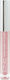 ONE Cosmetics Super Shine Lip Gloss 09 7ml