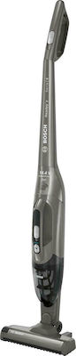 Bosch Readyy'y Reîncărcabilă Aspirator Stick & Mână 14.4V Gri