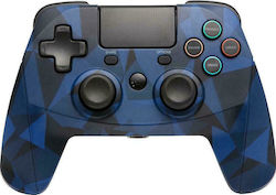 Snakebyte Game:pad 4 S Wireless