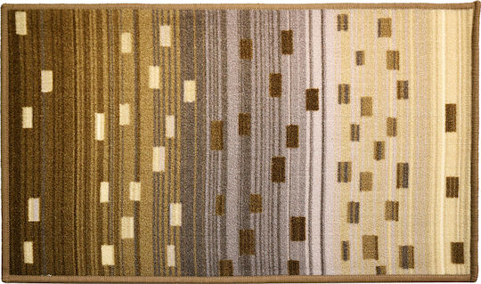 Chios Hellas Pyramis 60 Bedroom Rug Sets 60 3 Pieces [ΧΛ060]