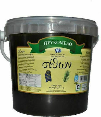 Σίθων Honey Pine 3000gr