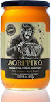 Fragiadakis Family Honey Thyme Aoritiko 950gr