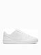 Nike Court Royale 2 Low Herren Sneakers Weiß