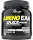 Olimp Sport Nutrition Amino EAA Xplode Powder 520gr Orange